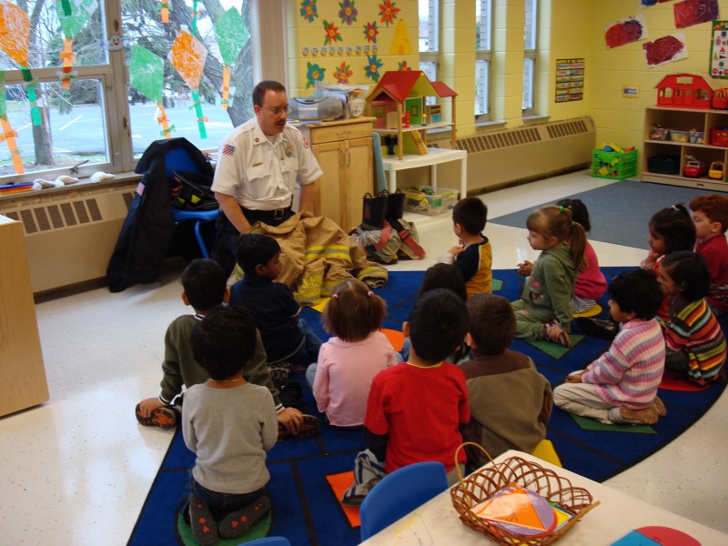 April 23 room 203 054.jpg